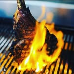 smokebutterandale profile picture