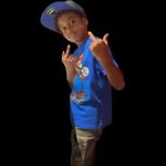 smokedoutlazo177 profile picture