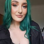 smokee_mee profile picture