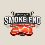 smokeendsteak profile picture