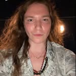 smokemhmirrors profile picture