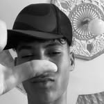 smoke__mk1 profile picture
