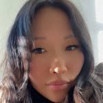smokenbunny profile picture