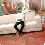 smoker__boy_neket_ profile picture