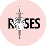 smokeroses profile picture