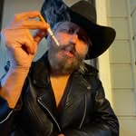 smokerstr73 profile picture