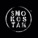 smokestakuk profile picture