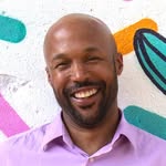 smoketownconsulting profile picture