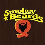 smokeybeardsq profile picture