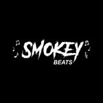 smokeybeats.uk profile picture