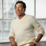 smokeyrobinson profile picture