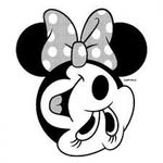 smokeytabboo profile picture