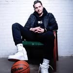 smokinaces1 profile picture