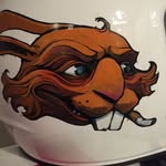 smokingbunnies profile picture