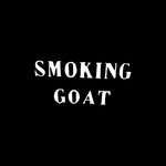 smokinggoatbar profile picture