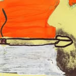 smokingmirzoyan profile picture