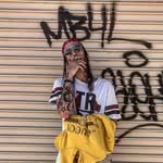 smokinkoosh profile picture
