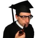 smokinnotes profile picture