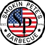 SmokinPetes profile picture