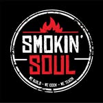 smokin_soul.ie profile picture