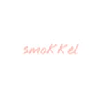 smokkel.app profile picture