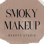 smoky_makeup_studio profile picture