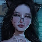 smolcrush profile picture