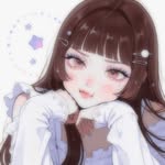 smolcvnty profile picture