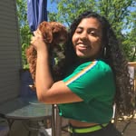 smolkeisha profile picture