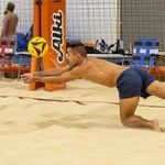 smolley.ball profile picture
