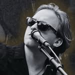 smolskylive profile picture