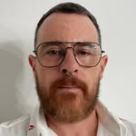 smonden_ profile picture