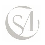 smoo.c_spa profile picture