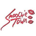 smoochietown profile picture