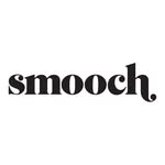 smoochnyc profile picture