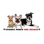 smoochpoochrescue profile picture