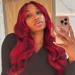 smooch___x profile picture
