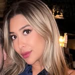 smoochycita profile picture