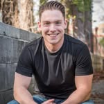 smoot_fit profile picture