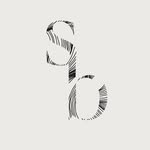 smoothbar.mx profile picture