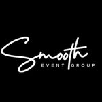 smootheventgroup profile picture
