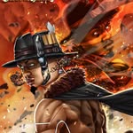 smoothgalaxy123 profile picture