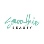 smoothiebeauty profile picture