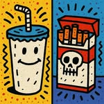 smoothiesandloosies profile picture