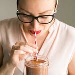 smoothieweightloss.nutrition profile picture