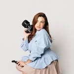 smoothimagedri profile picture