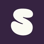 smoothmedia.co profile picture