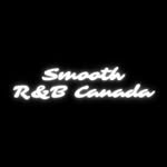 smoothrnbmag profile picture