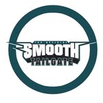 smoothtailgate profile picture