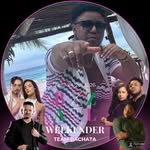 smoovchocolate profile picture